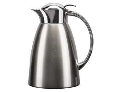 Termokanna 1l RF Brudsäker Konferens