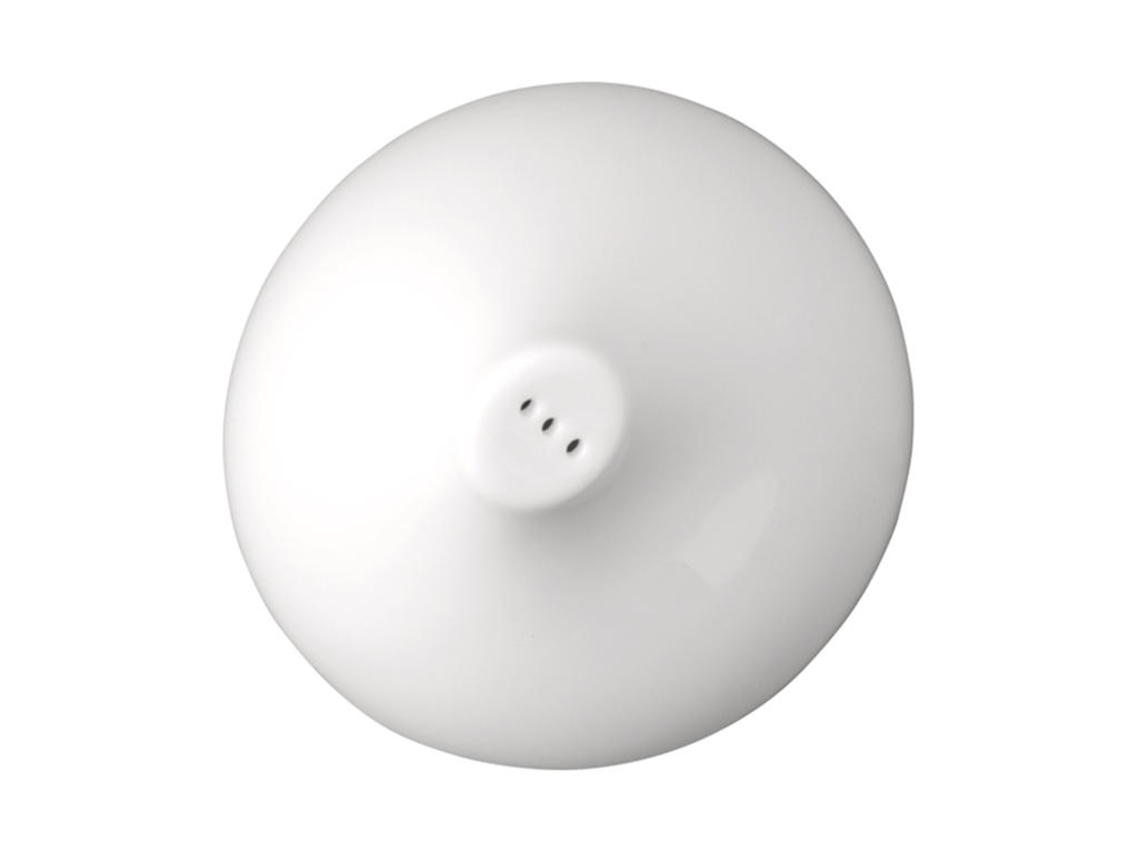 Stella Cosmo Saltkvarn Ø 65 mm