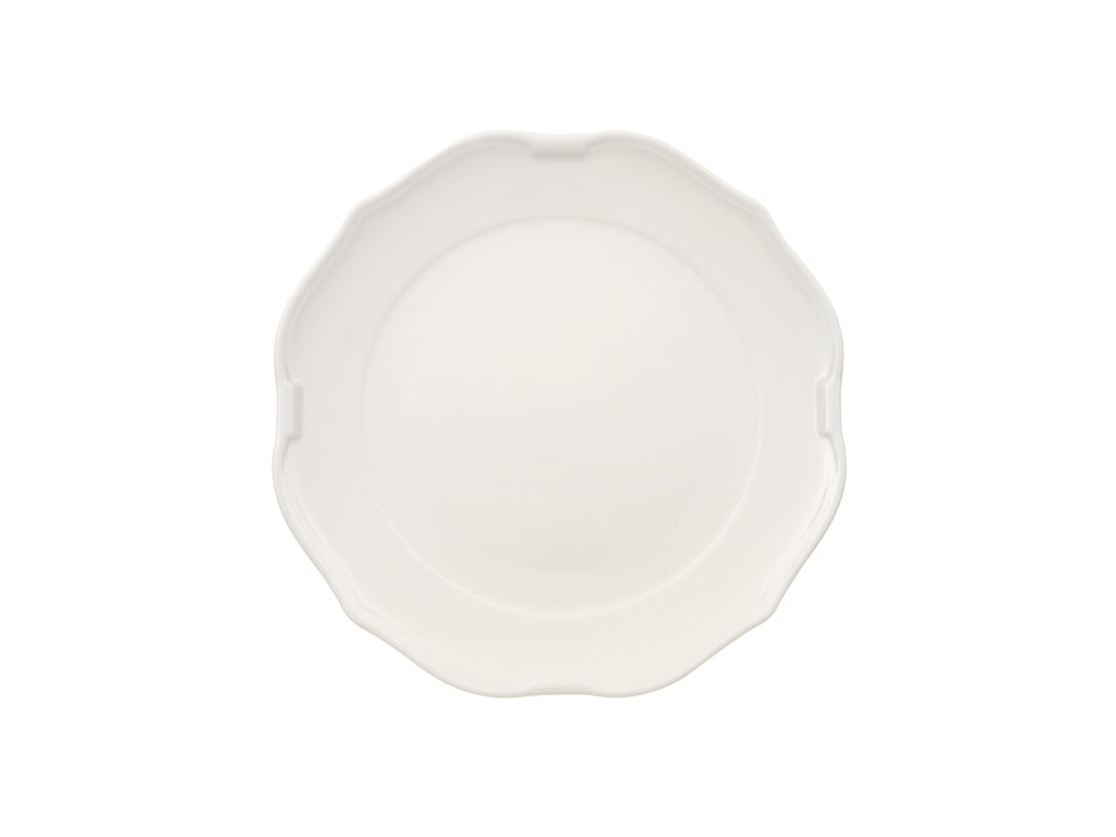 La Scala Tallrik platt 240 mm