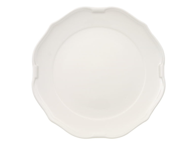 La Scala Tallrik platt 240 mm