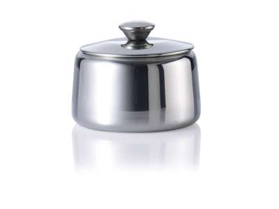 Socker skål, RF, 0,23 ltr