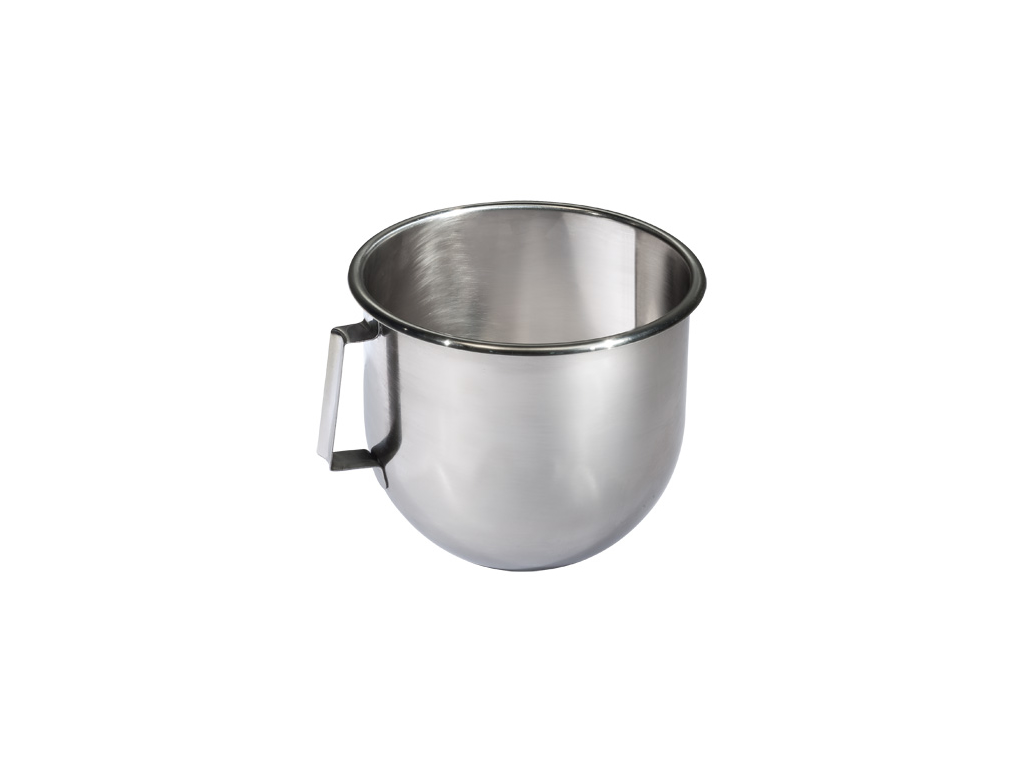 Kettle 5 liter till Dito BE5