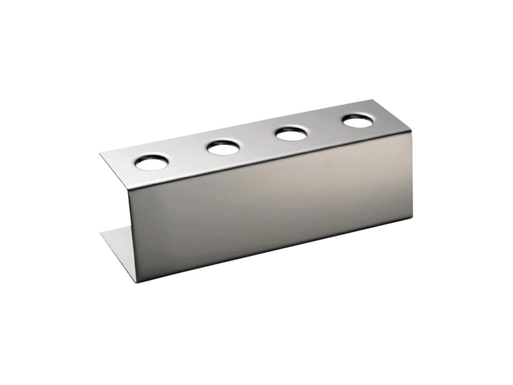 Ishållare för 4 Vafflor RF