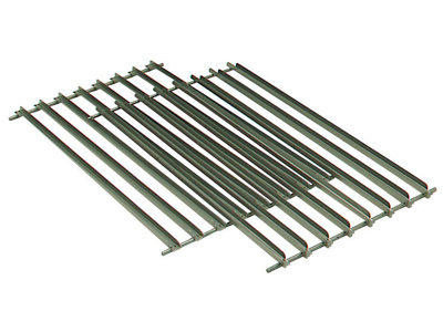 Inlägg för underrede 10x1/1 GN