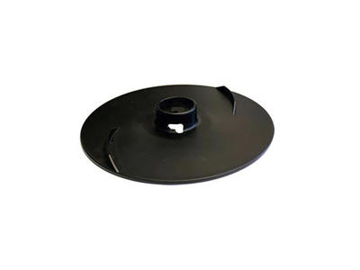 Utkastarskiva t/Hällde RG100