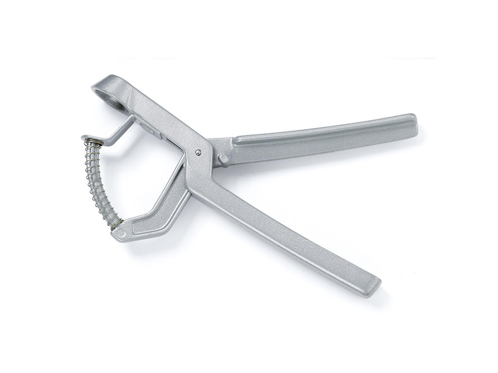 Olivkärnare, Olivus