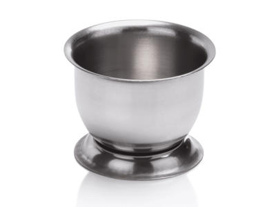 Äggkopp på Fot RF 1 st