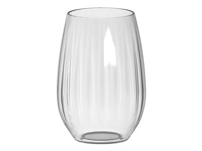 Glas Vatten Venedig 50 cl Tritan