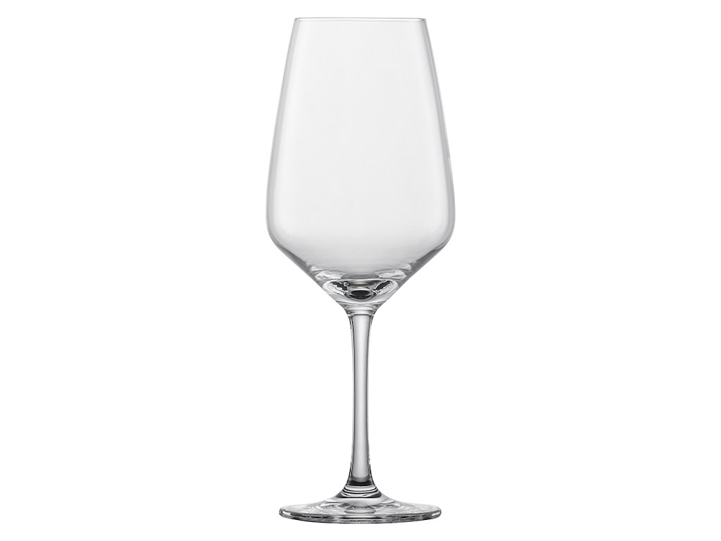 Glas Rødvin 49 cl Taste Zwiesel
