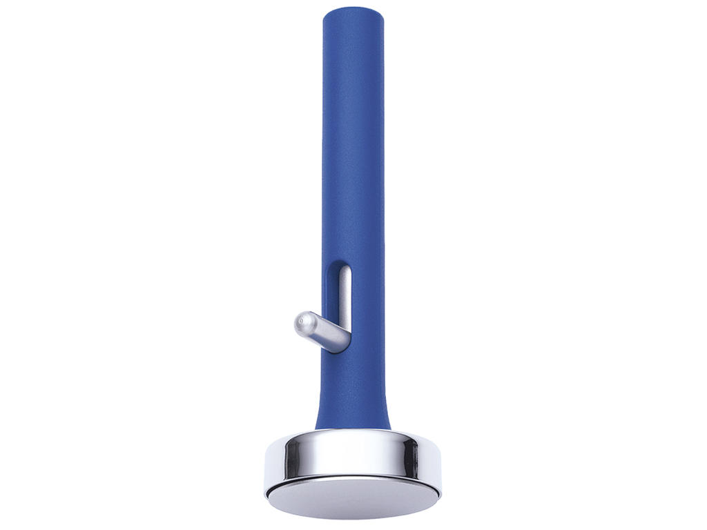 Falafel Formare 1/45 ltr. 50x12 mm