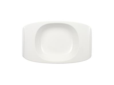 Urban Nature Tallrik Djup 32x20 cm 50 cl