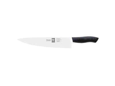 Kockkniv, 25 cm, Icel Douro Gourmet