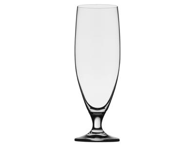 Glas Imperial Öl 48,5 cl