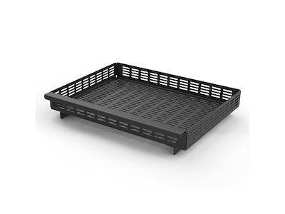 Bakke udtrækkelig t/Airfryer HOP Pro