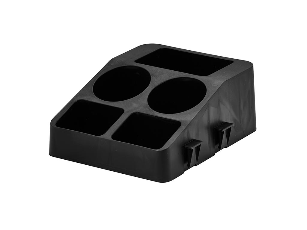 Servicestation t. Helios 8207/8257/8259