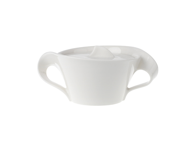 NewWave Socker skål