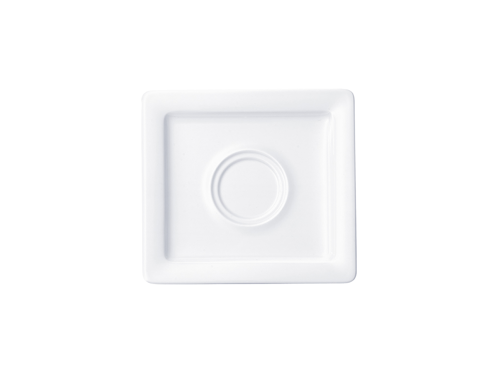 Affinity Underskål 180x160 mm