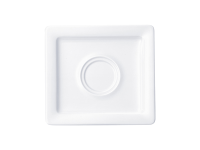 Affinity Underskål 180x160 mm