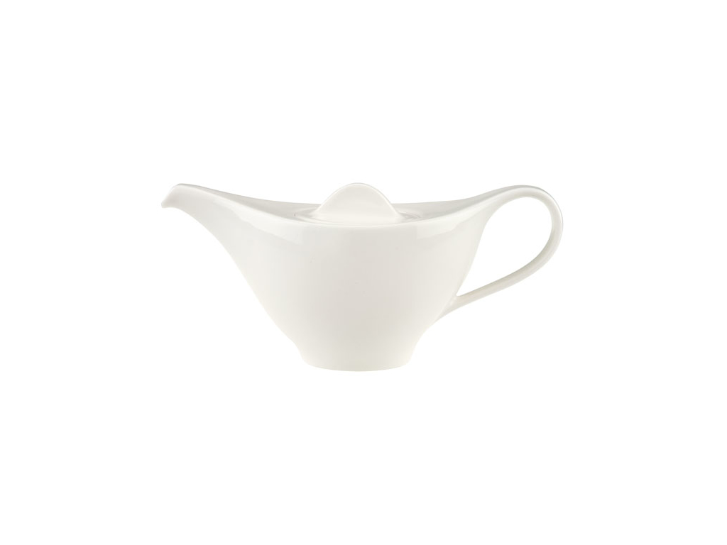 Dune Tekanna N.5 m/Lock 0,40 L