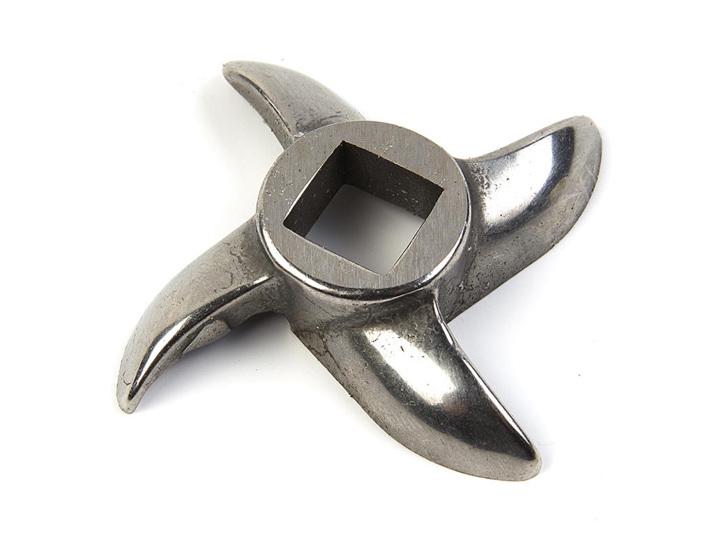 Maxima Kniv till Köttkvarn str. 22