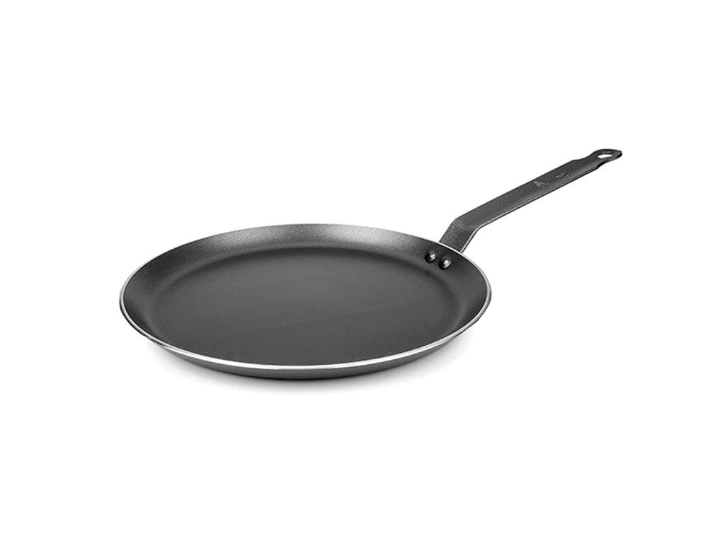 Pannkakspanna Non-stick Ø 26 cm
