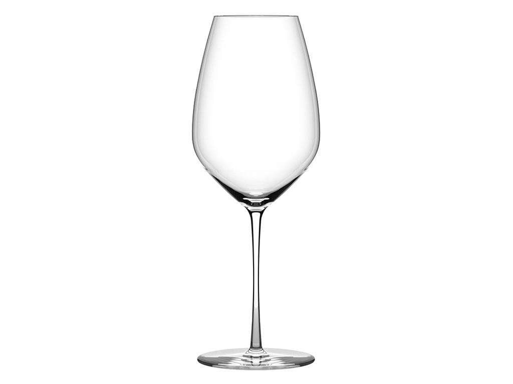 Glas Fino Bordeaux 65,6 cl