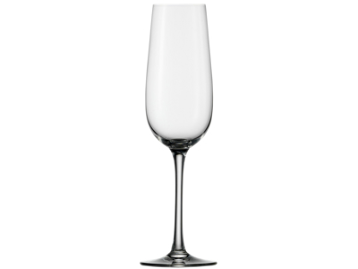 Glas Weinland Champagne 20 cl