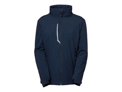 Jacka Blå Ralston - Dam