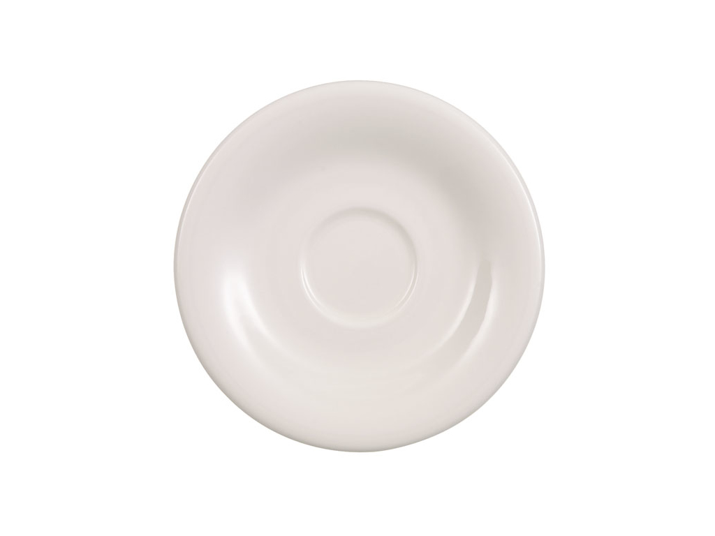 Dune Underkop 130 mm. till espresso