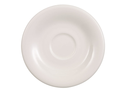 Dune Underkop 130 mm. till espresso