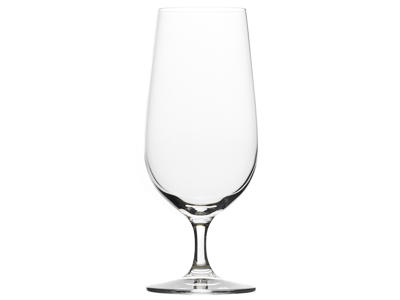 Glas Grand Cuvée Öl 39 cl