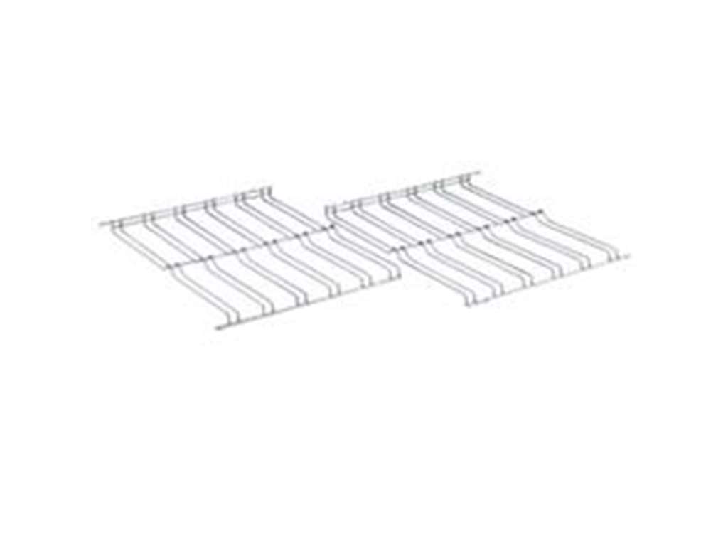 Bäringar till AU serien 2 st.