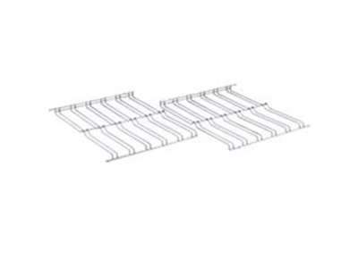 Bäringar till AU serien 2 st.