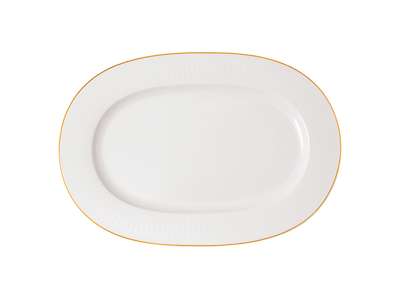 Septfontaines Fat 41,5x28,5 cm