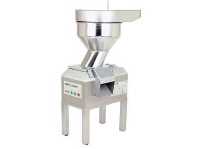 Robot Coupe CL60 V.V. Matningshuvud