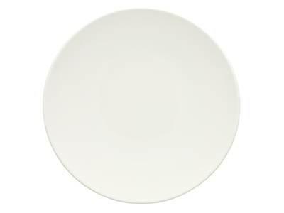 Dune Coupe Tallrik platt 210 mm