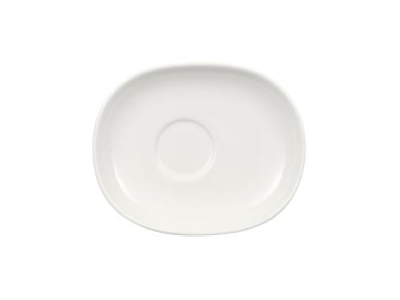 Urban Nature Underlägg 10x12 cm