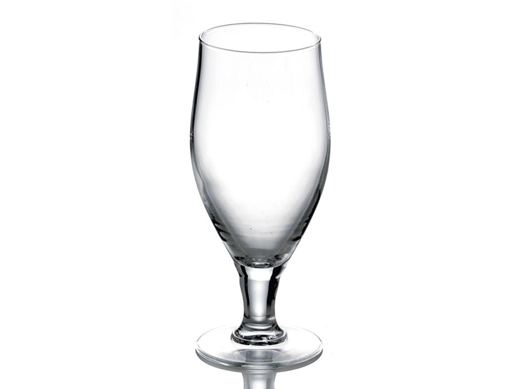 Ölglas Cervoise 32 cl