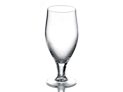 Ölglas Cervoise 32 cl