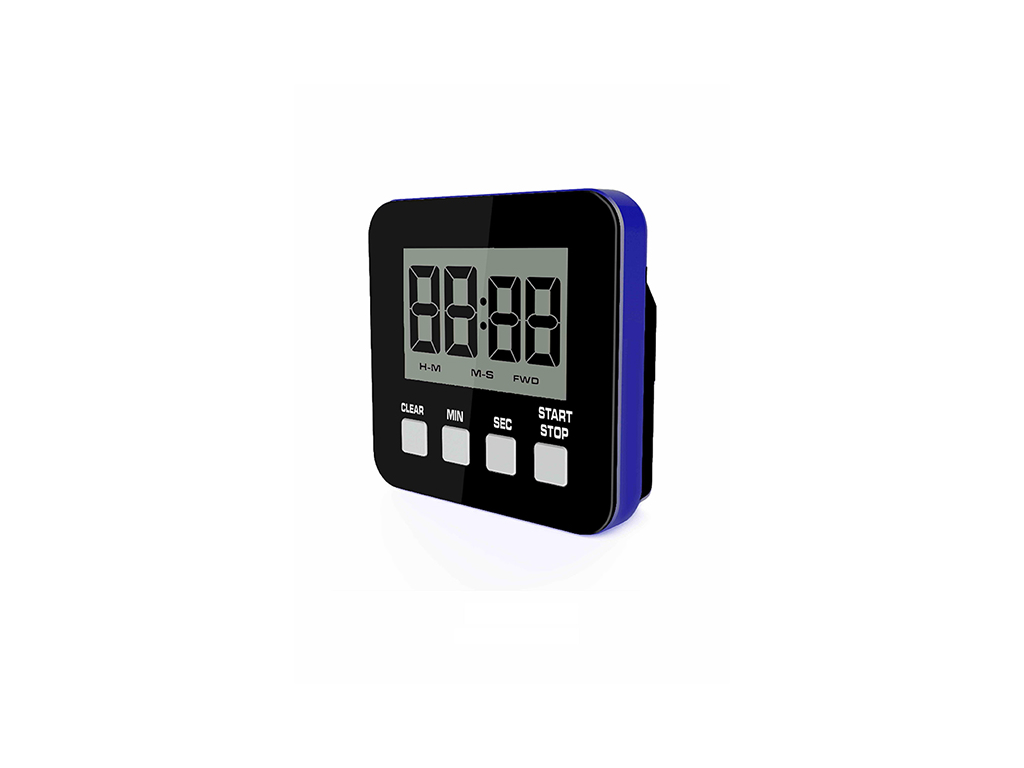 Timer digital
