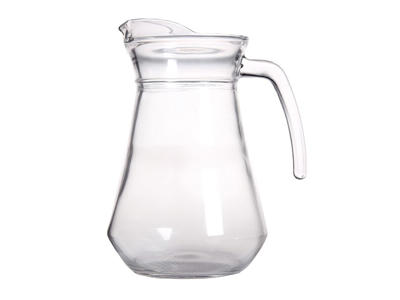 Kanna Glas 1,3 liter