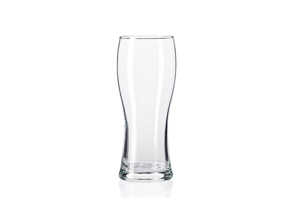 Ölglas Bavaria 30 cl Rastal