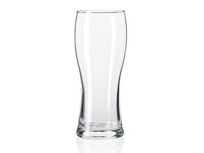 Ölglas Bavaria 30 cl Rastal