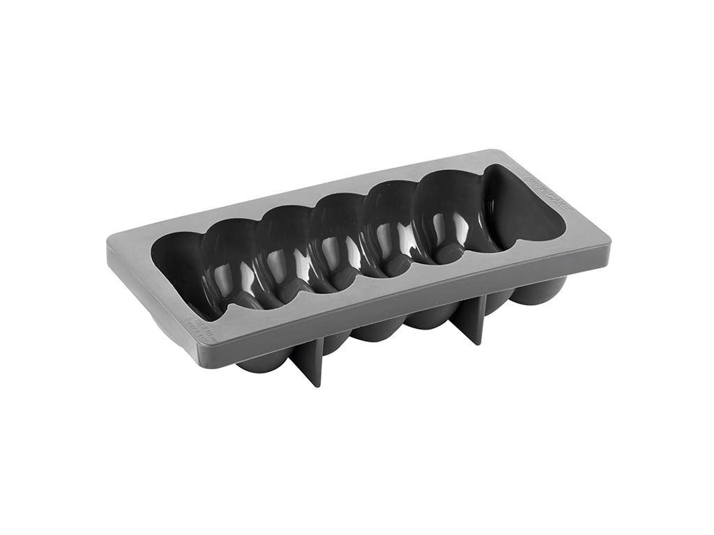 Silikonform Honoré 230x105 mm