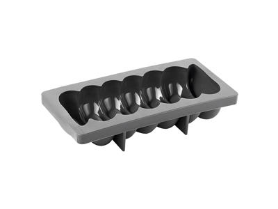 Silikonform Honoré 230x105 mm