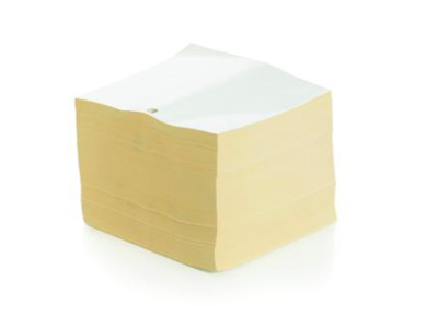 Papir B till böjformar MCE 60 gr 1 kg.