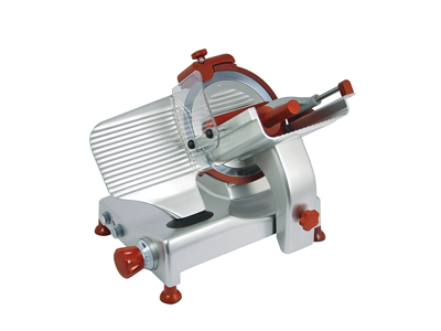 Påläggsmaskin 250 mm IX Smarty Snedstil