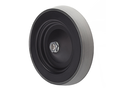 Polerskiva till Tormek T-2