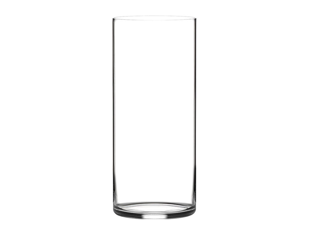 Glas Kyoto Tumbler 40,2 cl
