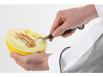 Parisiennejärn 10 mm